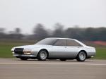 Ferrari Pinin Concept 1980 года